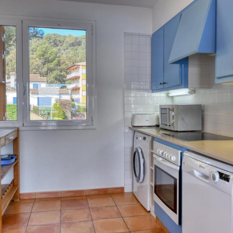 Panoramic Sea Views - Apartamento de 2 dormitorios - 14