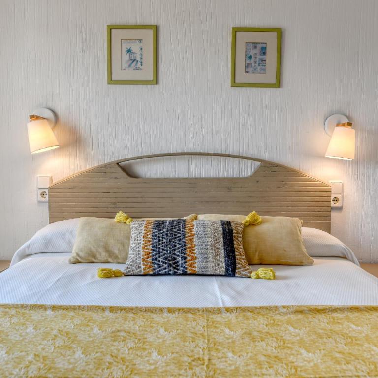 Panoramic Sea Views - Apartamento de 2 dormitorios - 6