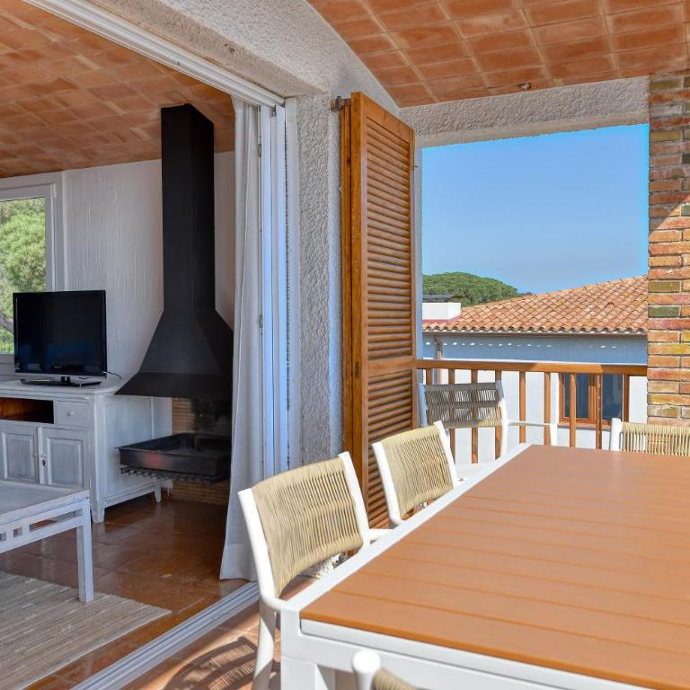 Panoramic Sea Views - Apartamento de 2 dormitorios - 3
