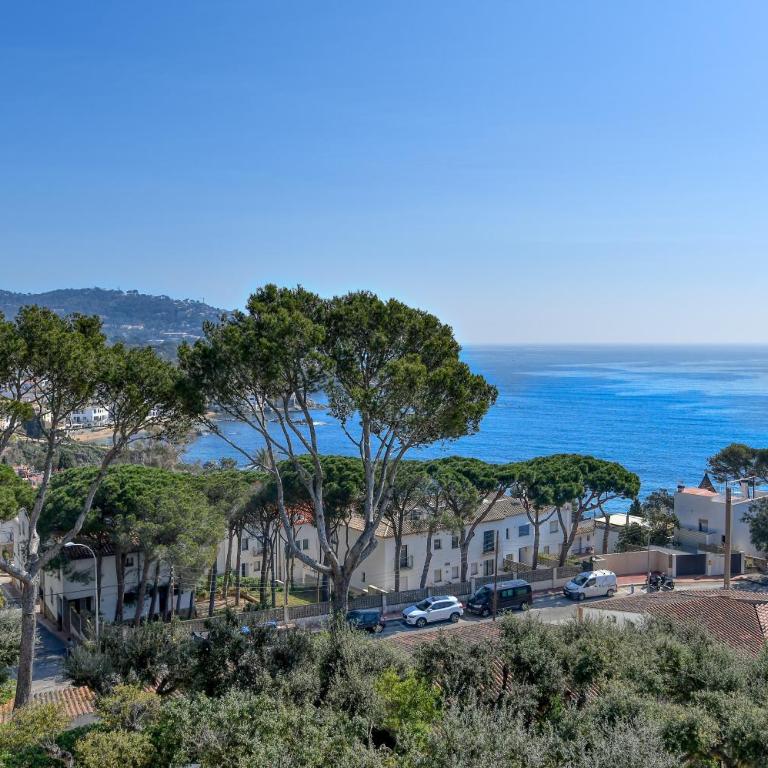 Panoramic Sea Views - Apartamento de 2 dormitorios - 20
