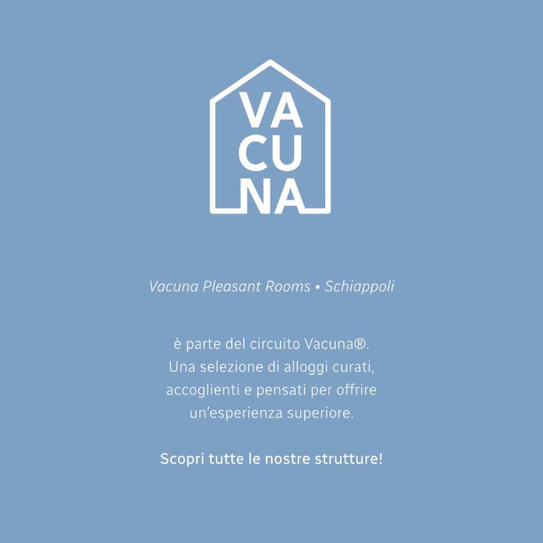 Vacuna Pleasant Rooms - Appartamento Superior - 44