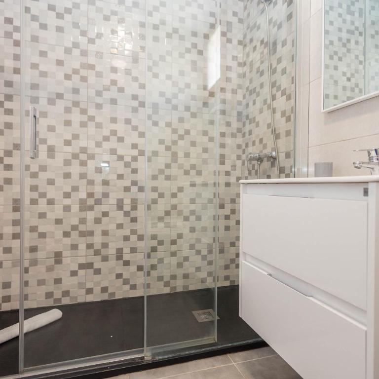 2BR Luxury Duplex in Puerto Rico By Canarias Prime Homes - Casa de 2 dormitorios - 28
