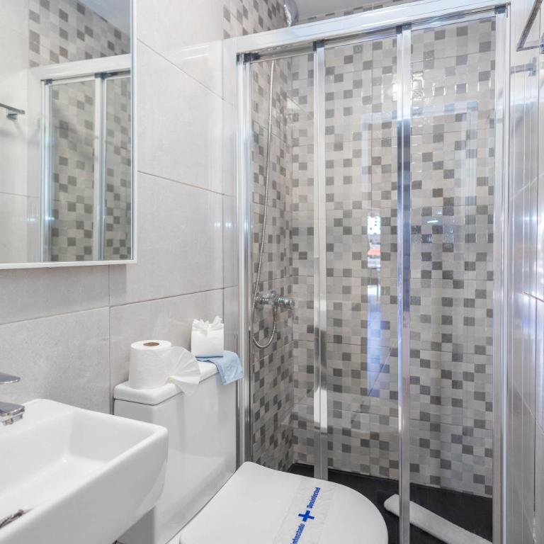 2BR Luxury Duplex in Puerto Rico By Canarias Prime Homes - Casa de 2 dormitorios - 27
