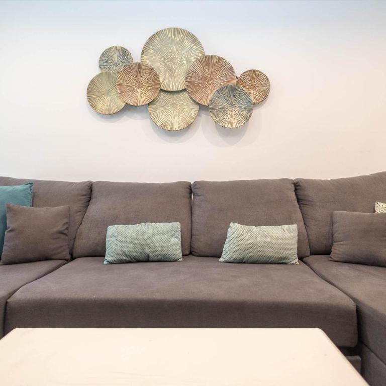 2BR Luxury Duplex in Puerto Rico By Canarias Prime Homes - Casa de 2 dormitorios - 12
