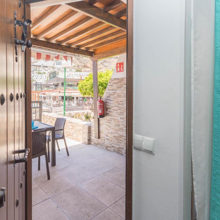 2BR Luxury Duplex in Puerto Rico By Canarias Prime Homes - Casa de 2 dormitorios - 30