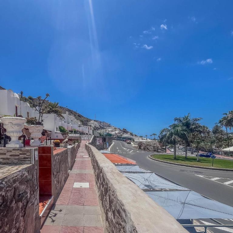 2BR Luxury Duplex in Puerto Rico By Canarias Prime Homes - Casa de 2 dormitorios - 38