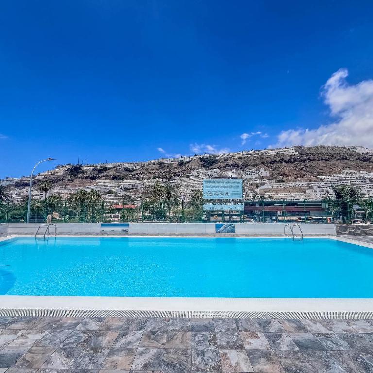 2BR Luxury Duplex in Puerto Rico By Canarias Prime Homes - Casa de 2 dormitorios - 33