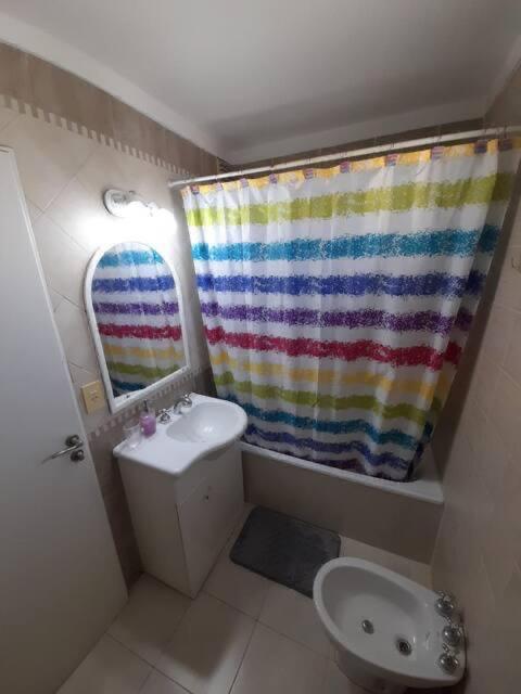 Modern Studio in Soho Vibes - Apartamento de 1 dormitorio - 14