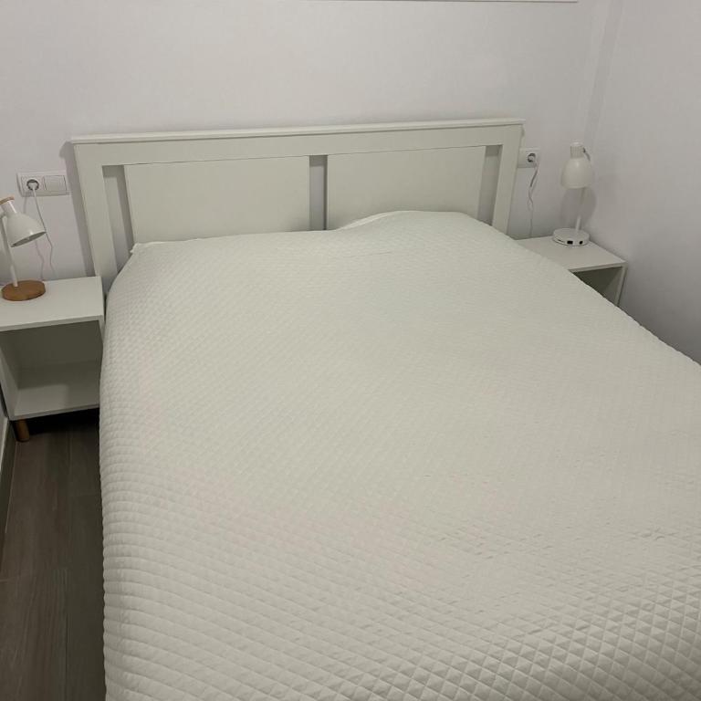 Morning Coffee by the Sea 1 BR Between Capellans and Llevant Beaches - Apartamento de 1 dormitorio - 22