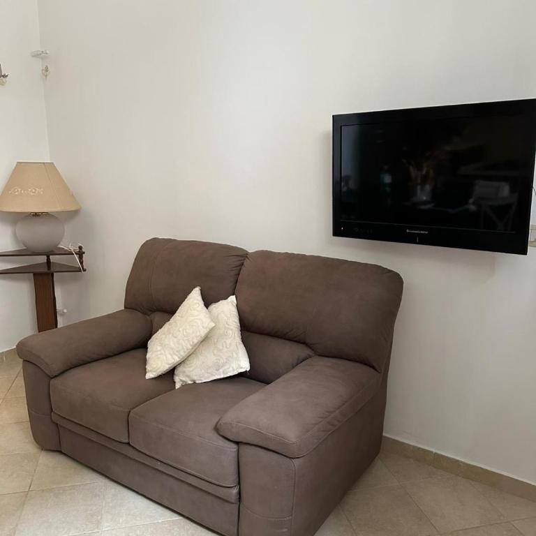 Ostuni House - Casa con 1 Camera da Letto - 5