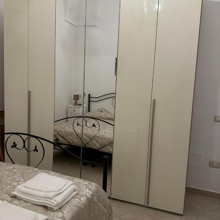 Ostuni House - Casa con 1 Camera da Letto - 8