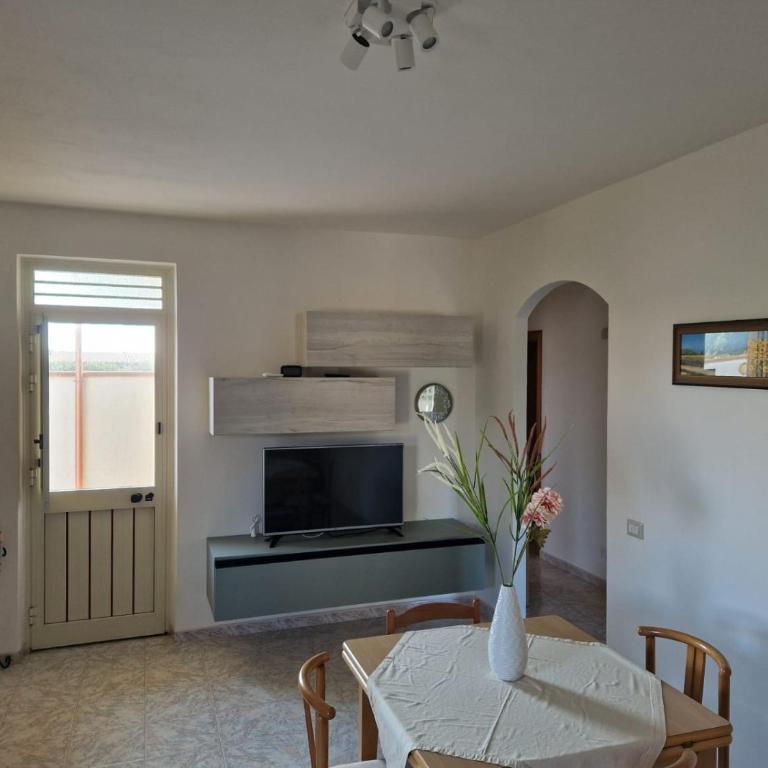 Villa Noah - Three-Bedroom Vacation Home - 12