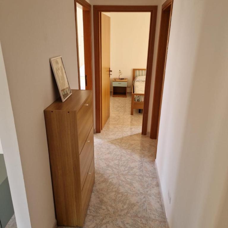 Villa Noah - Three-Bedroom Vacation Home - 18