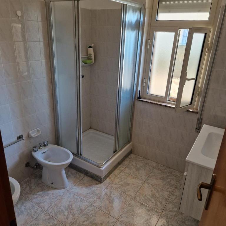 Villa Noah - Three-Bedroom Vacation Home - 19