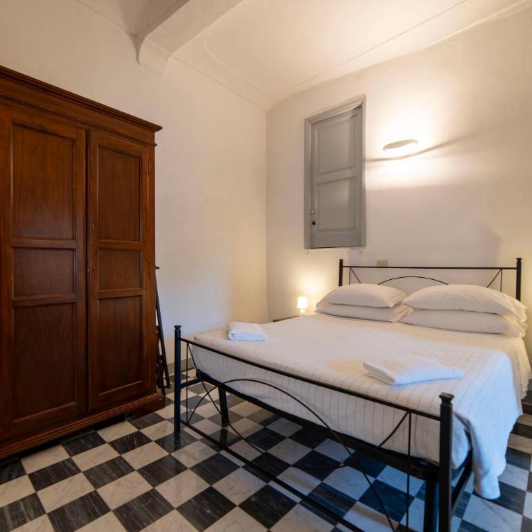 Ca di Ni - Casa con 3 Camere da Letto - 8