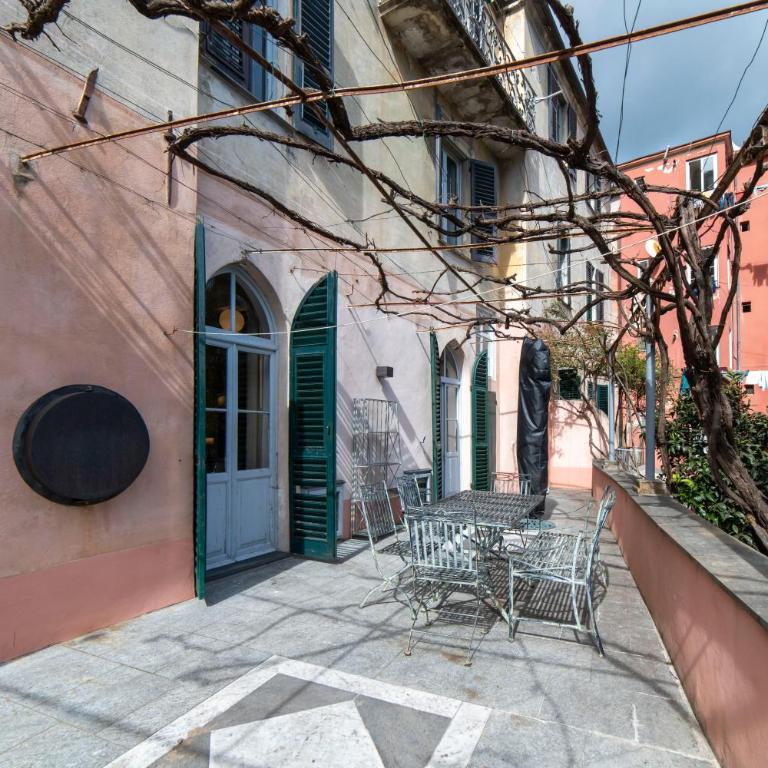 Ca di Ni - Casa con 3 Camere da Letto - 28