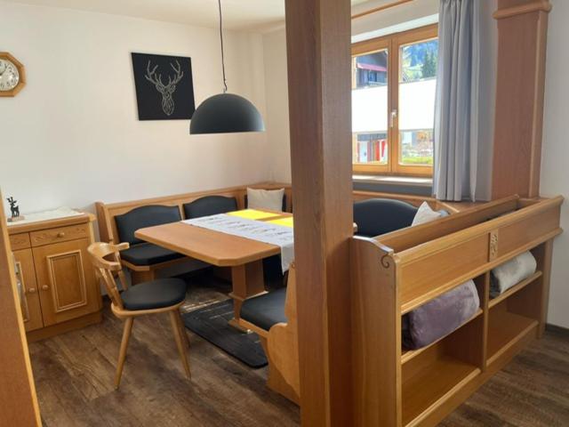 Ferienwohnung Pauliner - Apartment mit 2 Schlafzimmern - 13