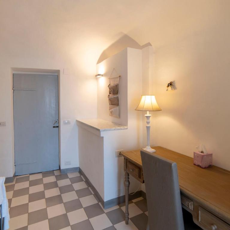 Ca di Ni - Casa con 2 Camere da Letto - 3