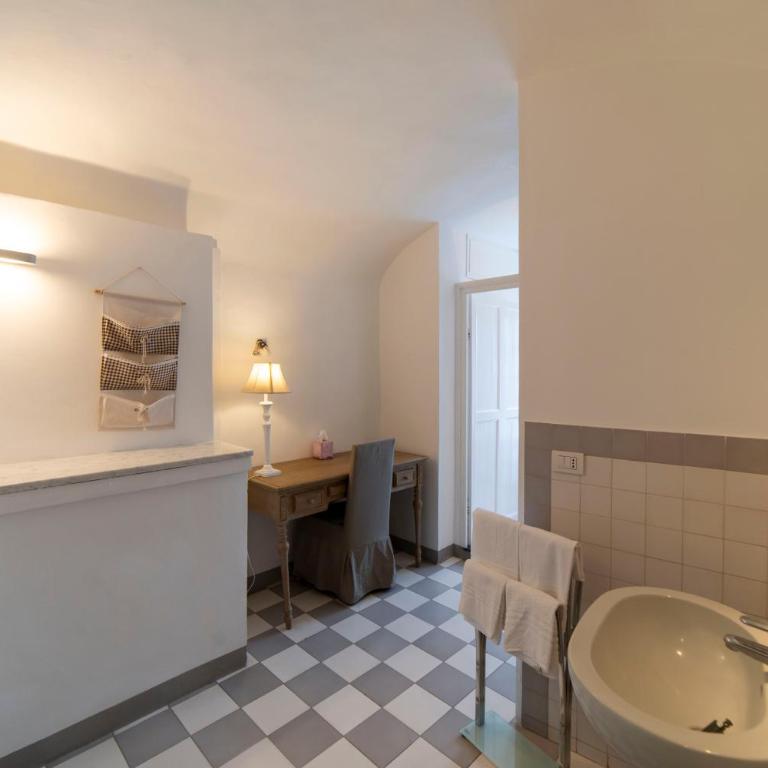 Ca di Ni - Casa con 2 Camere da Letto - 18