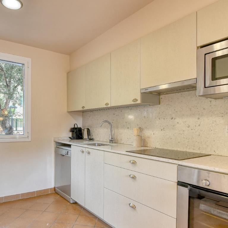 Panoramic Sea Views - Apartamento - 18