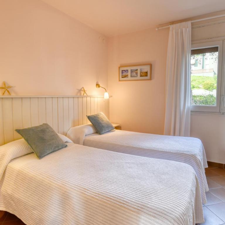 Panoramic Sea Views - Apartamento - 17