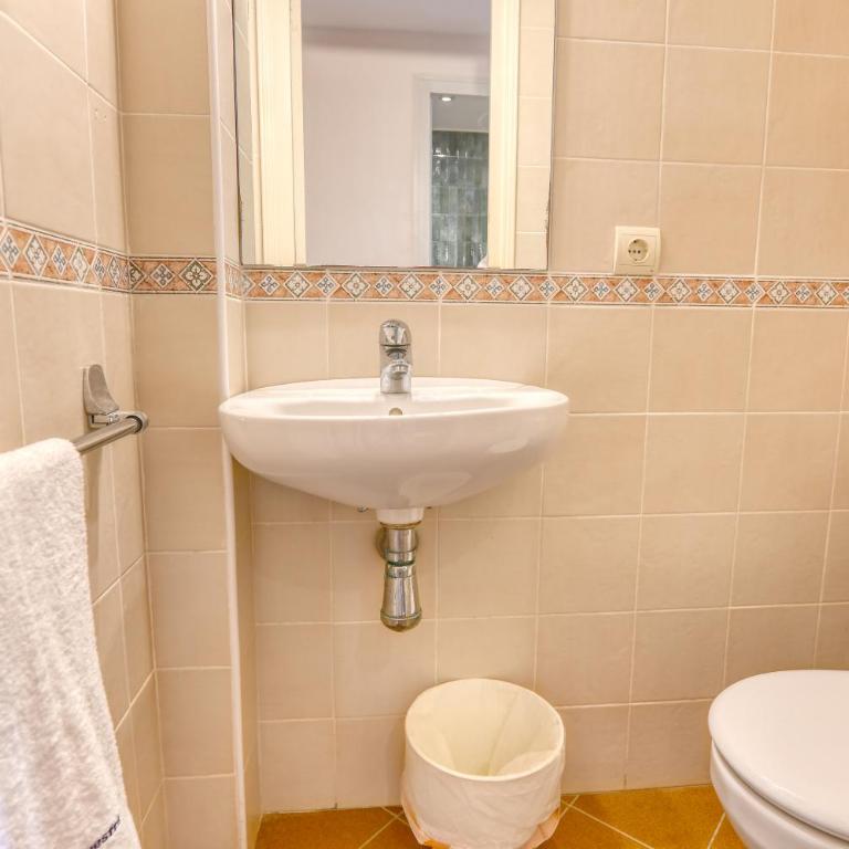Panoramic Sea Views - Apartamento - 6