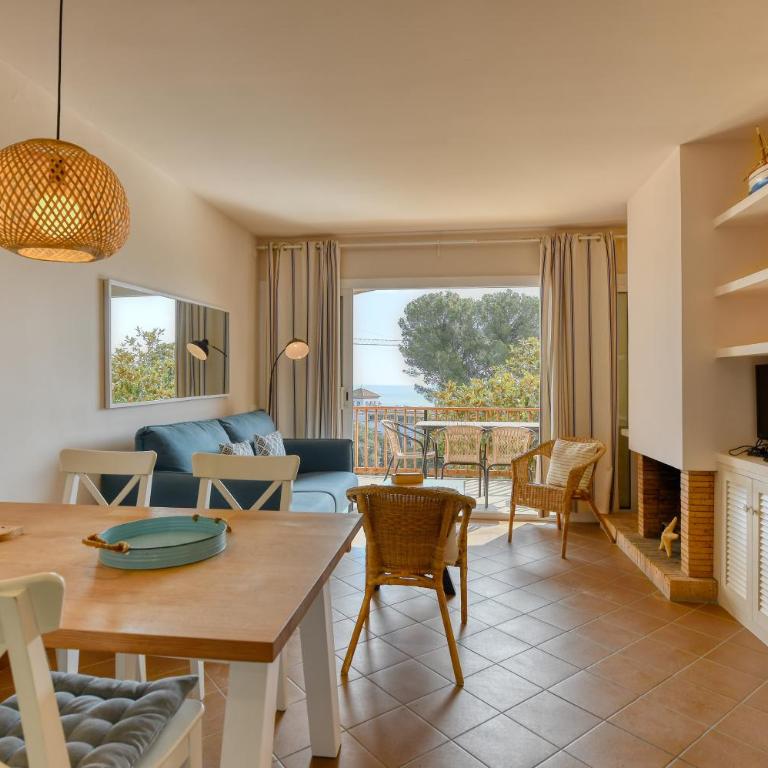 Panoramic Sea Views - Apartamento - 14