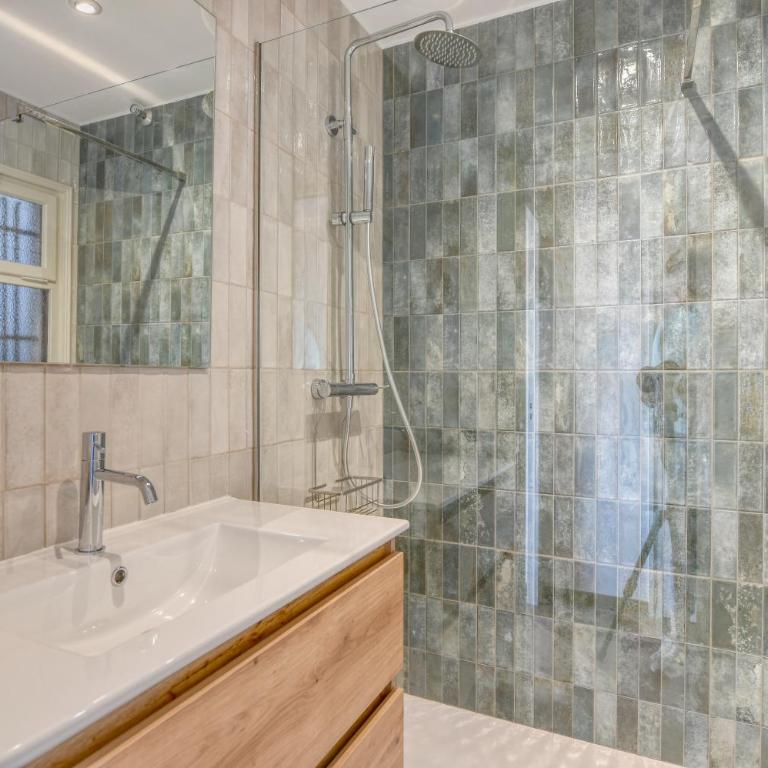 Panoramic Sea Views - Apartamento - 15