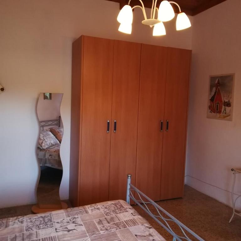 Villa Cenate - Casa con 3 Camere da Letto - 2