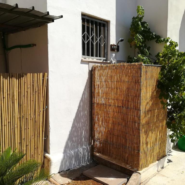 Villa Cenate - Casa con 3 Camere da Letto - 3