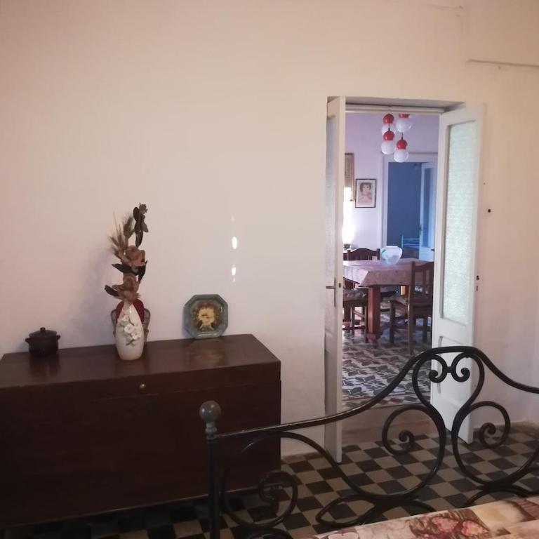 Villa Cenate - Casa con 3 Camere da Letto - 10