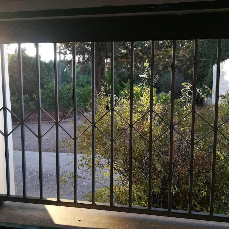 Villa Cenate - Casa con 3 Camere da Letto - 18