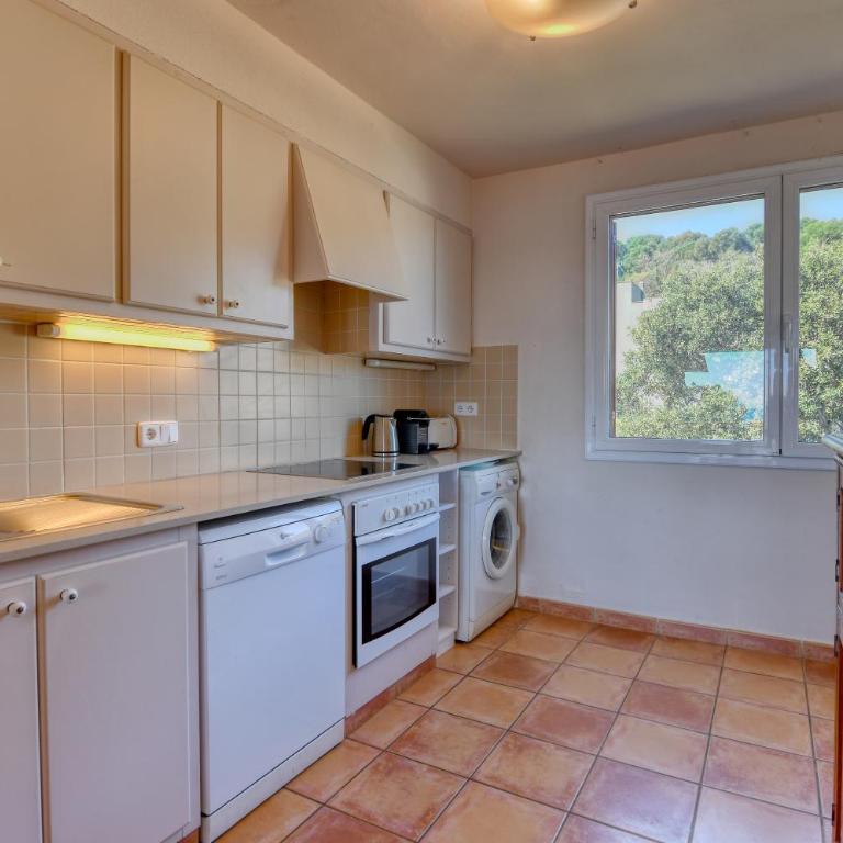 Panoramic Sea Views - Apartamento - 3