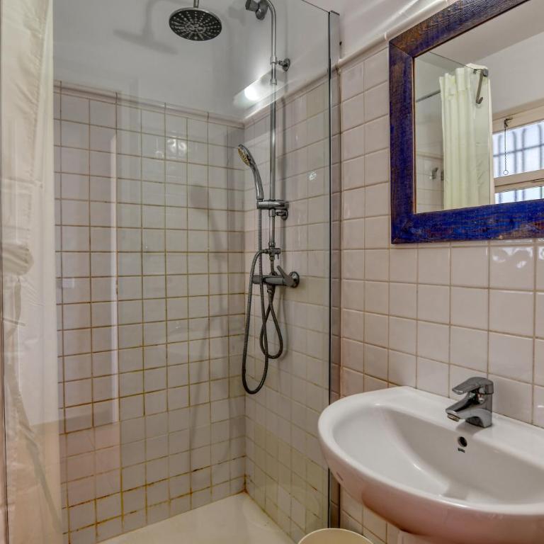 Panoramic Sea Views - Apartamento - 12