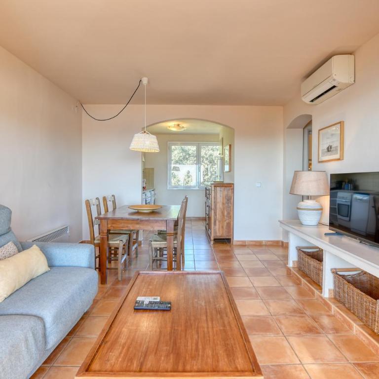 Panoramic Sea Views - Apartamento - 13