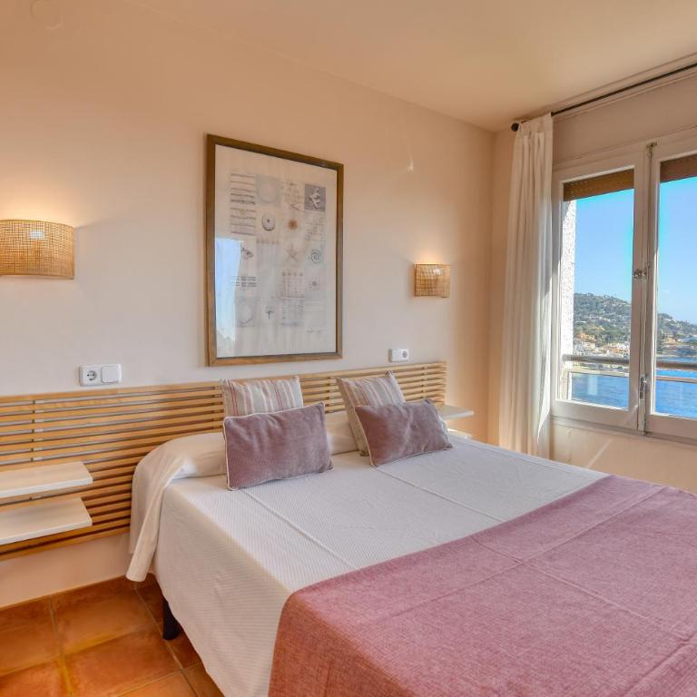 Panoramic Sea Views - Apartamento - 14