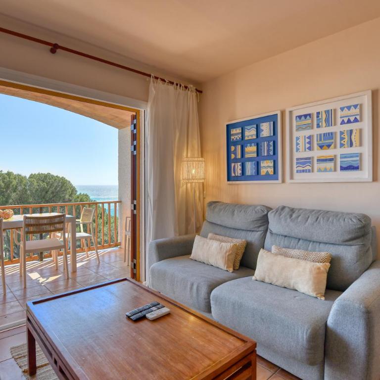 Panoramic Sea Views - Apartamento - 19