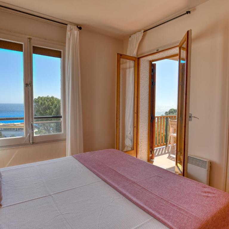 Panoramic Sea Views - Apartamento - 20