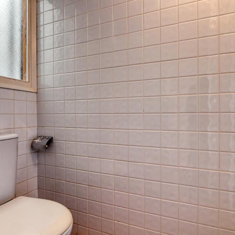 Panoramic Sea Views - Apartamento - 23