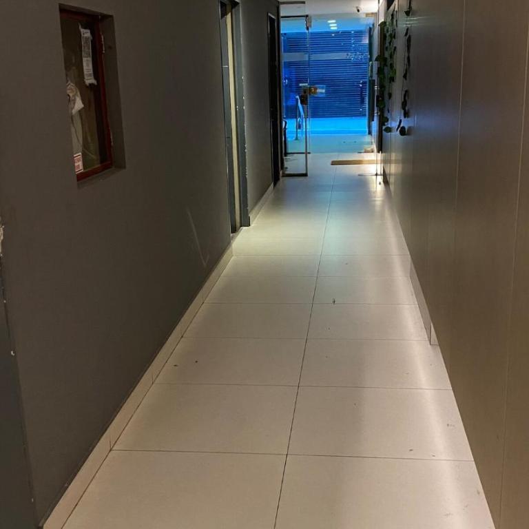 Alma Buenos Aires - Studio close to everything - Estudio Superior - 36
