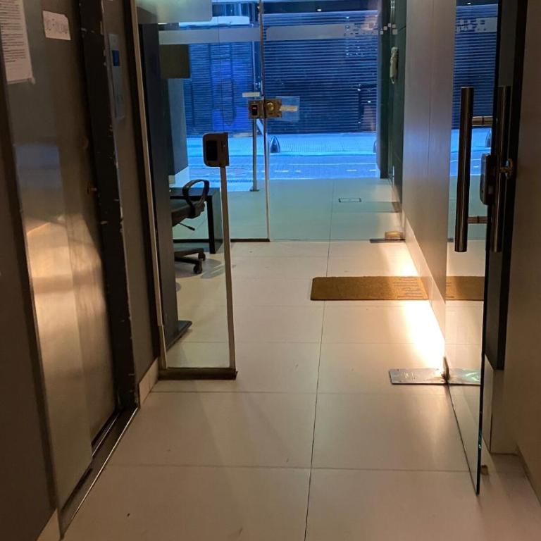 Alma Buenos Aires - Studio close to everything - Estudio Superior - 38