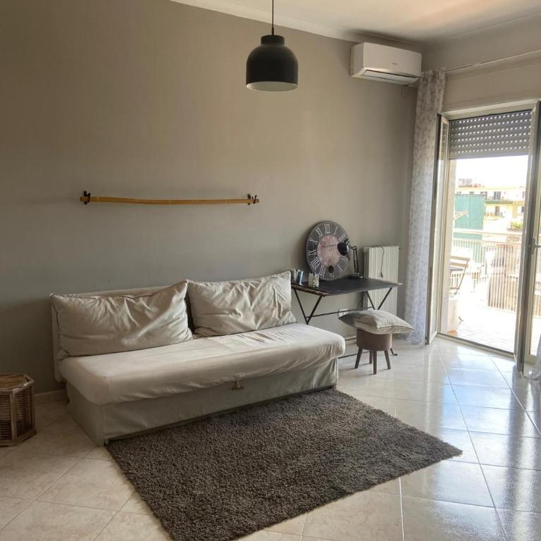 Metropolitan Panoramic Apartment - Appartamento con 2 Camere da Letto - 16
