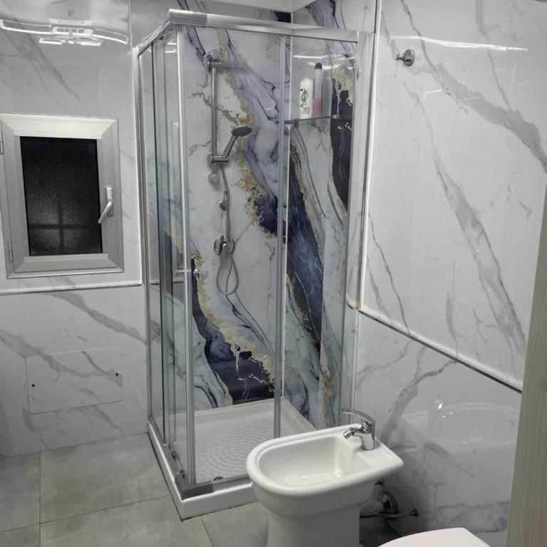 Rama hoouse - Casa con 2 Camere da Letto - 33