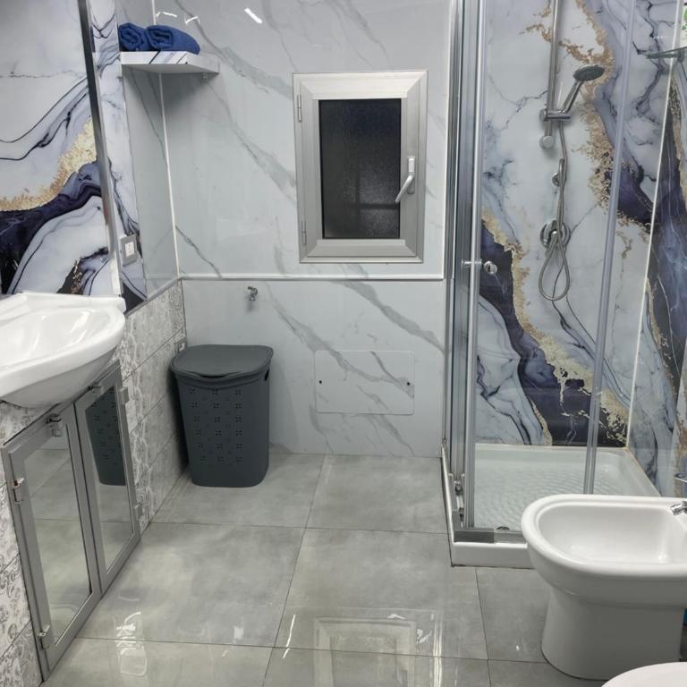 Rama hoouse - Casa con 2 Camere da Letto - 14