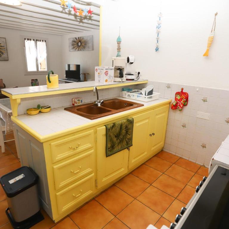 Saint Cyprien maison avec piscine - Deluxe Villa - 6