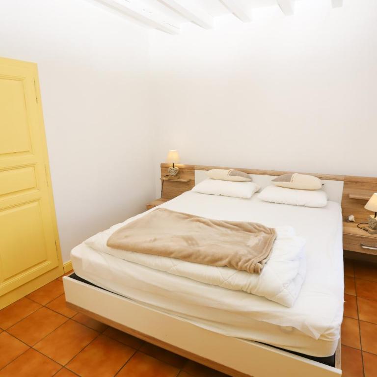 Saint Cyprien maison avec piscine - Deluxe Villa - 15
