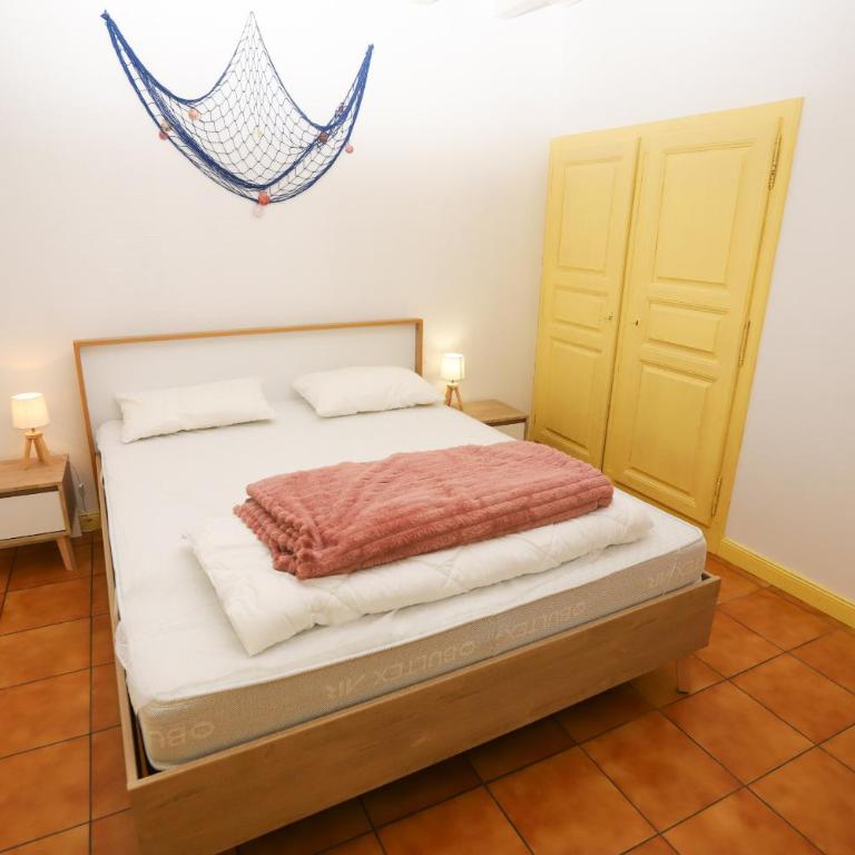 Saint Cyprien maison avec piscine - Deluxe Villa - 19