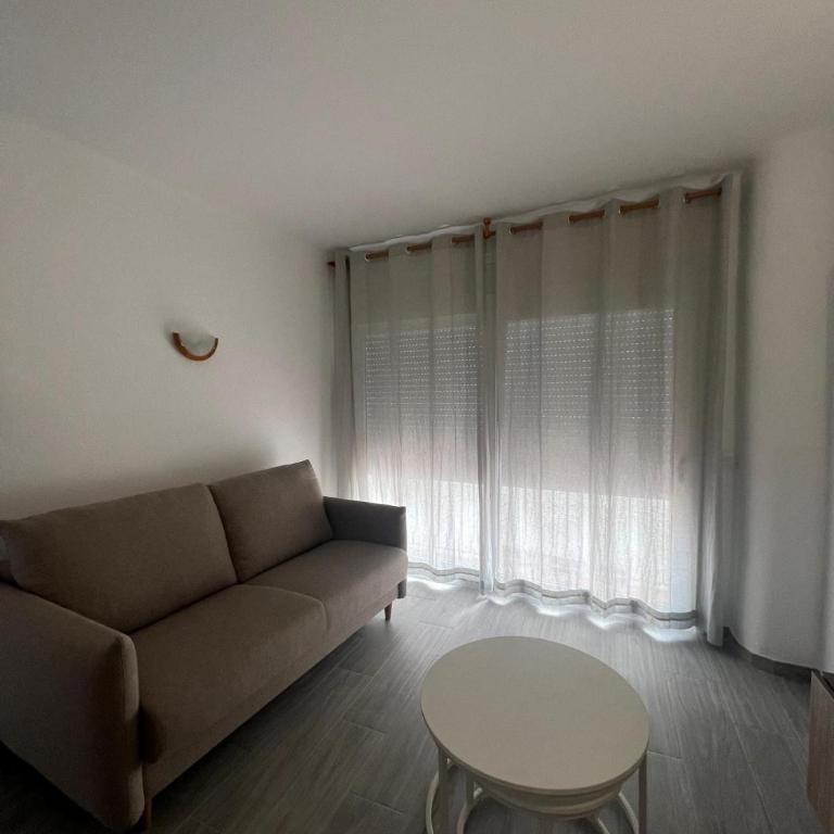 Bonito Apartamento en el centro de Rosas AV-78 - Apartment with Balcony - 7