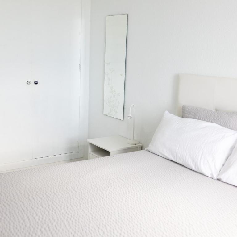 Casa Mariposas - Apartamento de 1 dormitorio - 13