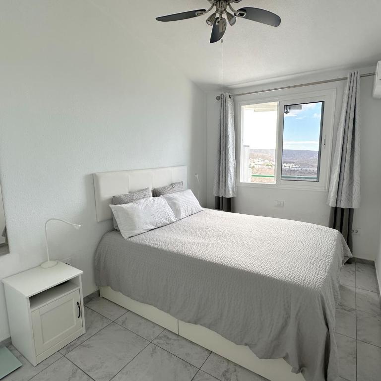 Casa Mariposas - Apartamento de 1 dormitorio - 12
